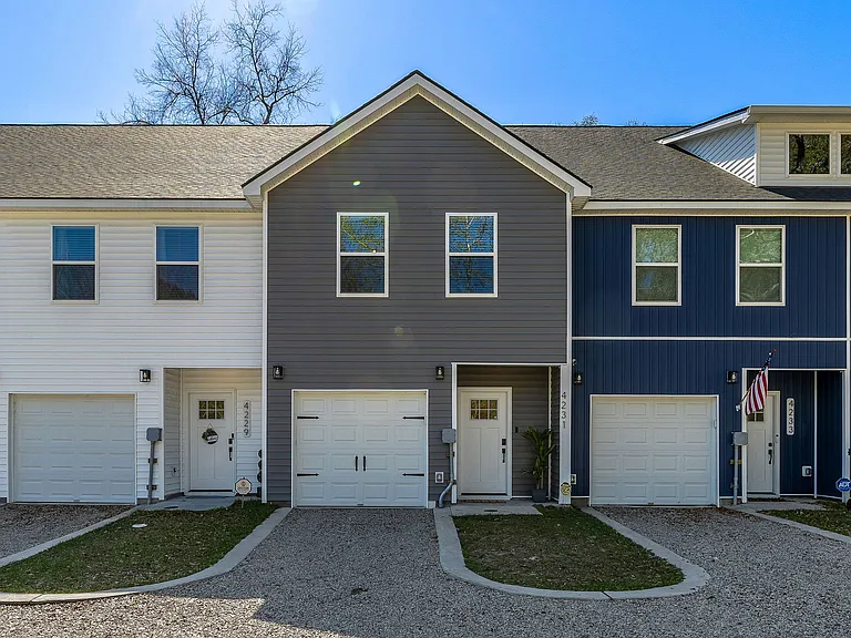 4231 Barnwell Ave — Photo 28