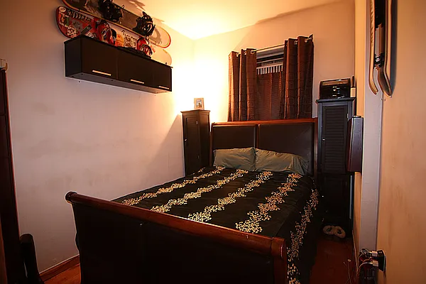 Rented by Guidance Realty Corp. | media 23