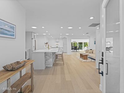 621 MIRAMAR Lane, Ponte Vedra Beach, FL, 32082