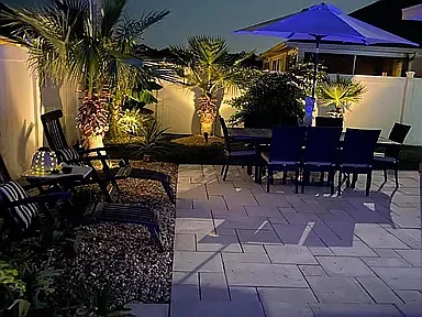 717 Breakfast Point Blvd — Photo 14