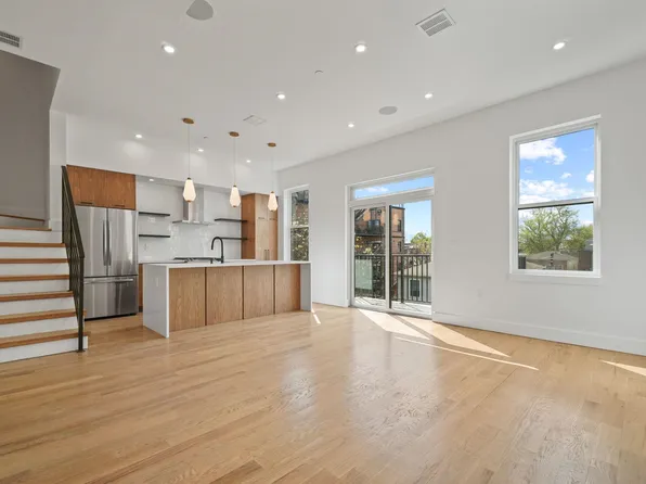 337 Palisade Avenue image 12 of 22