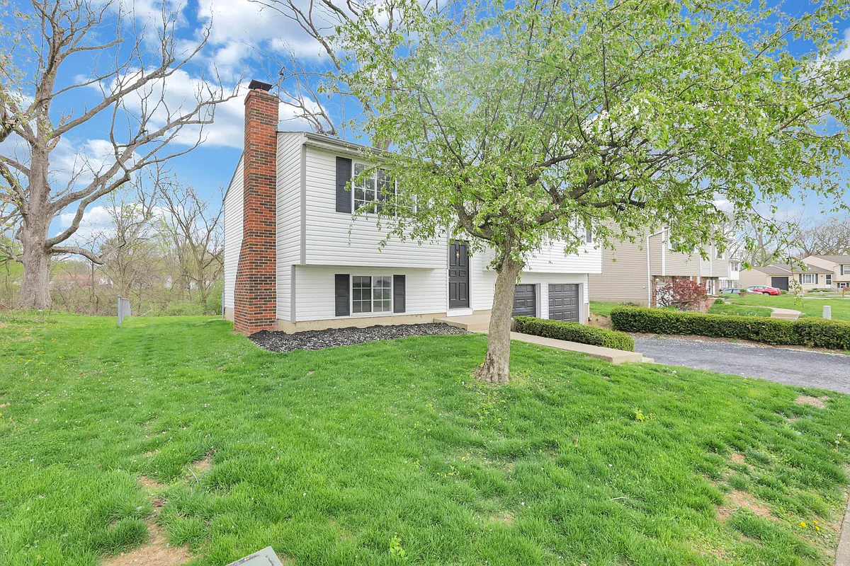 Building Photo - 8906 Lakefield Ct