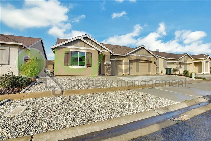 1st image of 5584 Harcrest Dr