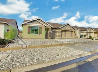 5584 Harcrest Dr, Linda, CA 95901