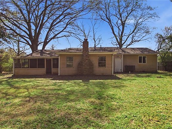 5th image of 4289 Rex Rd