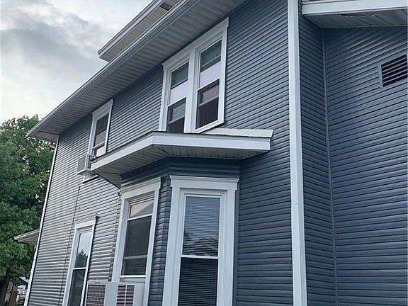 5th image of 306-308 Belleaire Ave