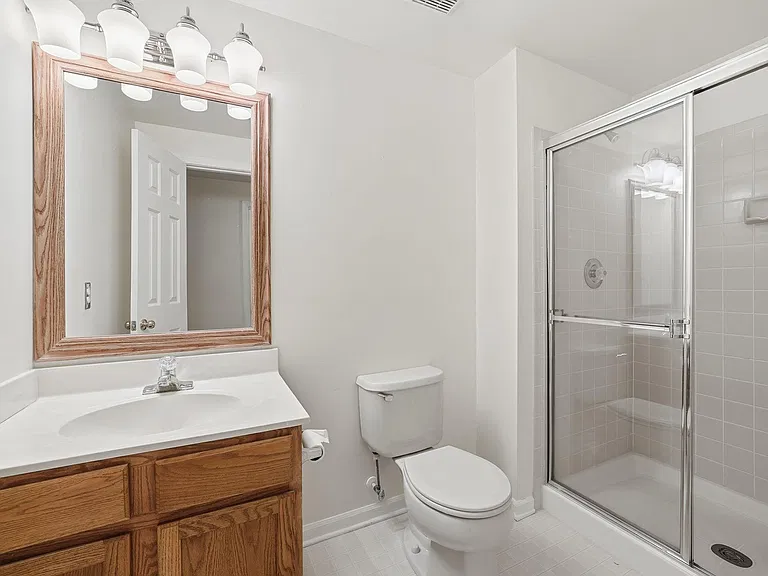 6451 S South Trotter Rd — Photo 21