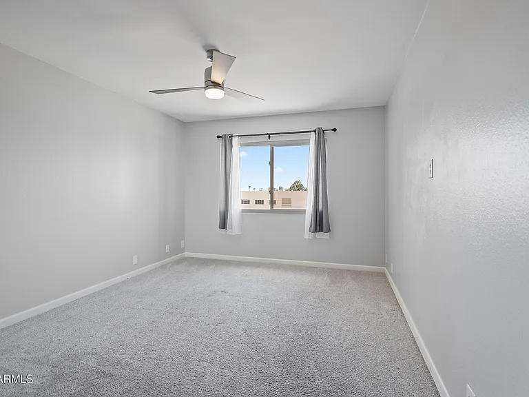 7920 E Camelback Rd #601 — Photo 13
