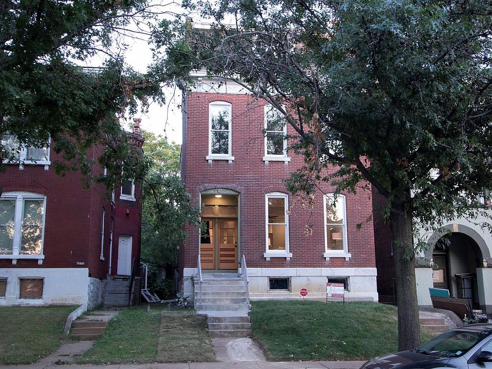 1st image of 2276 S Jefferson Ave