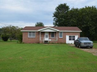 7987 S Valley Rd, Pinson, AL 35126