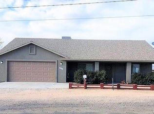 2619 Southern Ave, Kingman, AZ 86401