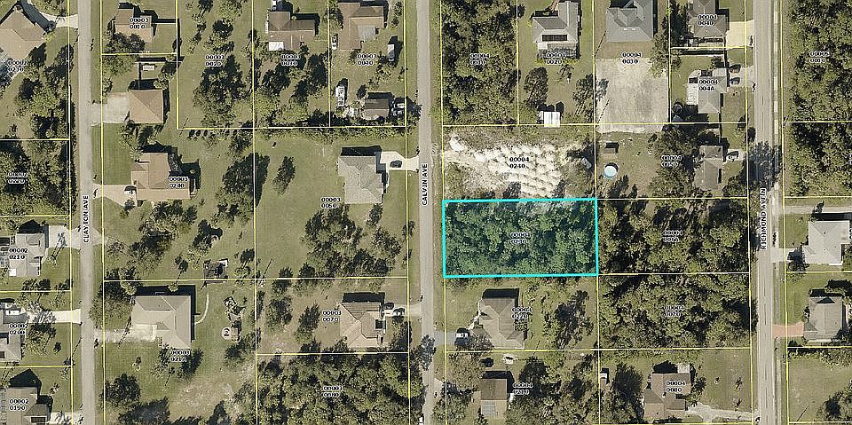1st image of 416 Calvin Ave