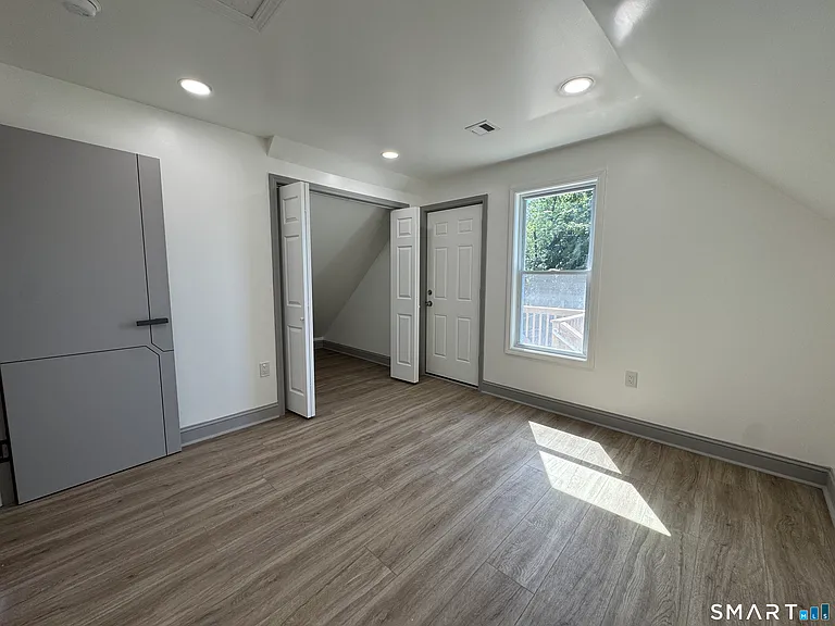 128 Jewett St #3 — Photo 10