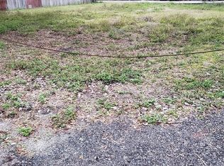 Lake Hatchineha Rd E LOT 3, Haines City, FL 33844