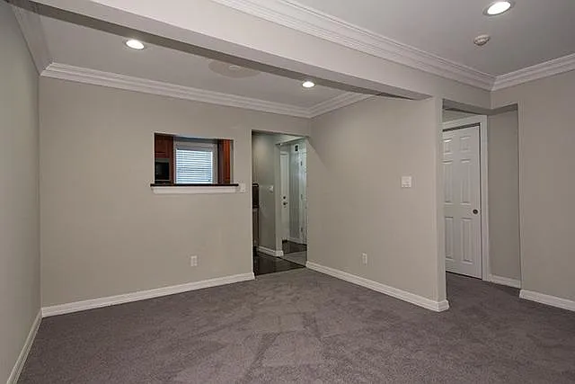Fairfield Hillside At Coram — Photo 3