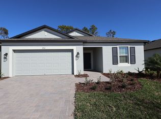 4964 Meadow Bay Ct, Wimauma, FL 33598