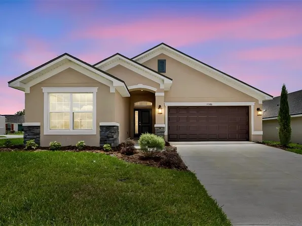 13386 Ogden Glade Rd, Dade City, FL 33525