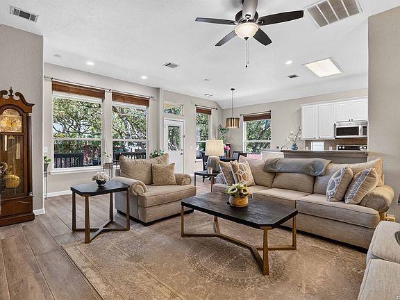 2nd image of 26446 Walden Oak