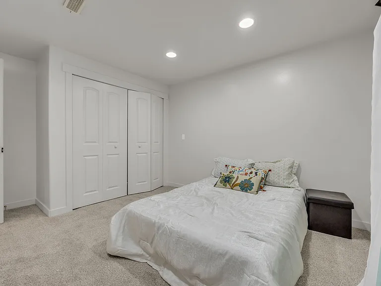 11176 S Shilling Ave — Photo 5