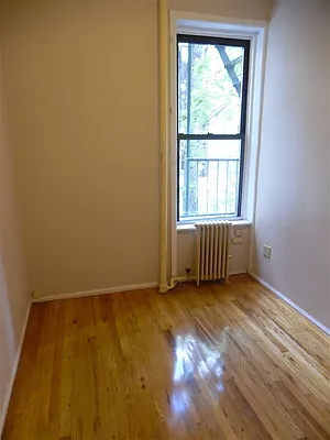 Rented by Love Where You Live Realty | media 35