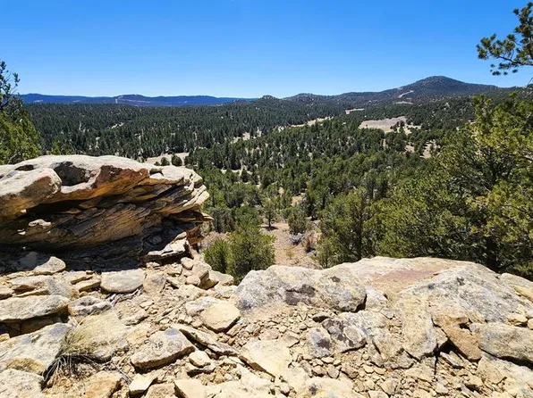 28990 County Road 16, Trinidad, CO 81082