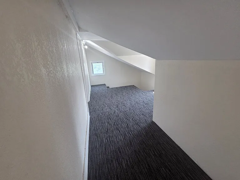 6841 W Fond Du Lac Ave — Photo 21