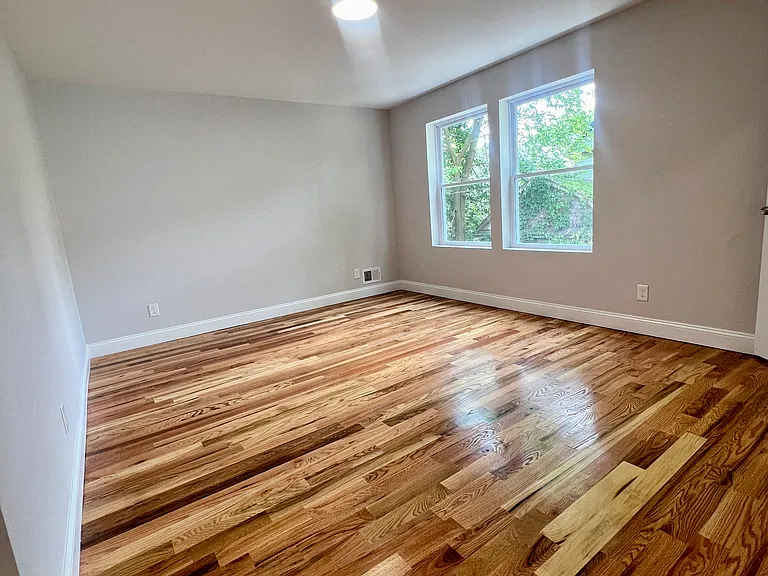 879 S 18th St #1 — Photo 18