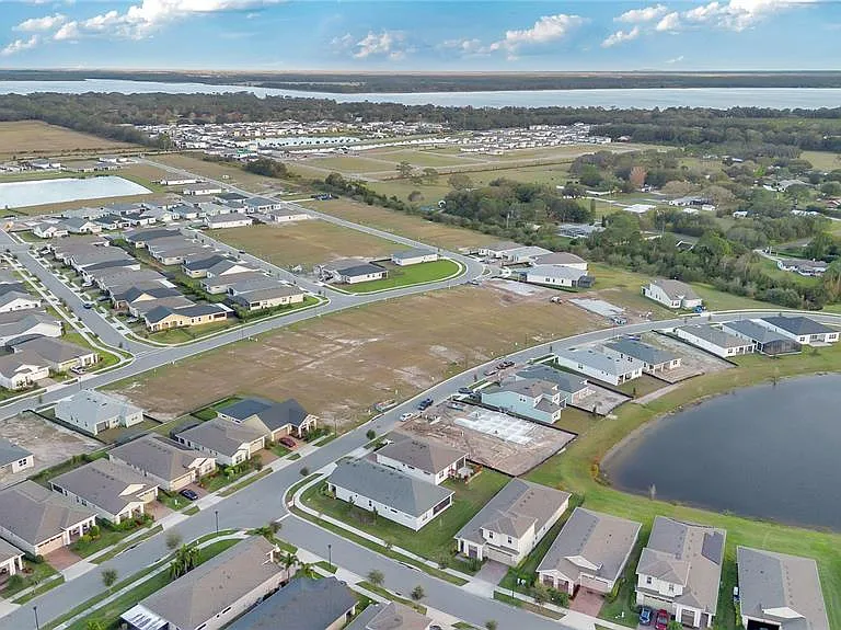 5092 Twin Lakes Blvd — Photo 39
