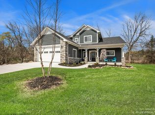 4740 Pratt Rd, Ann Arbor, MI 48103