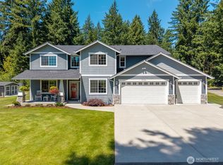 7506 91st Ave SE, Olympia, WA 98513