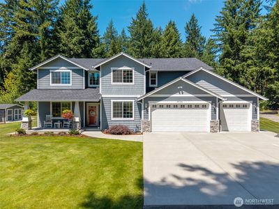 7506 91st Ave. SE, Olympia, WA, 98513