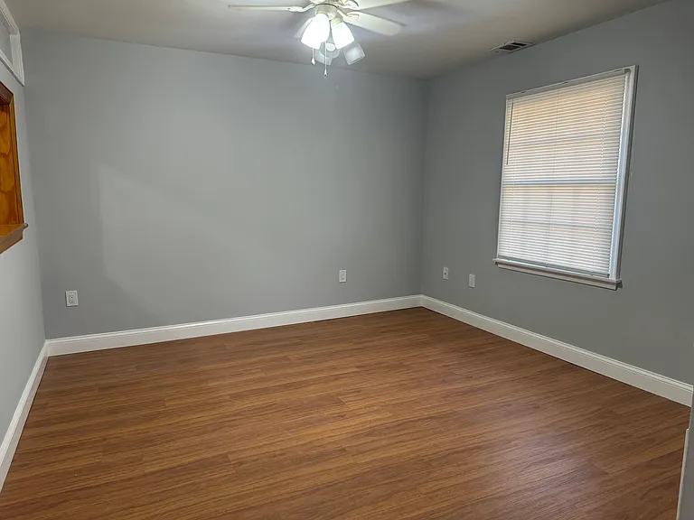 2405 Whitpain Hls — Photo 3