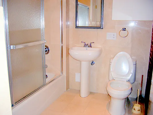 Rented by Yorgan Group, LLC | media 32