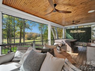 4111 Ridge Rd NE, Conover, NC 28613