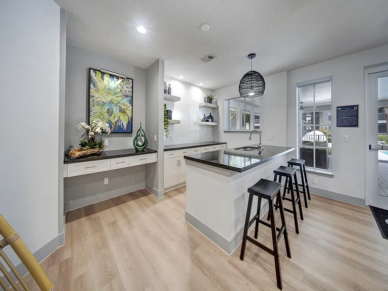 Avana Coral Springs — Photo 6