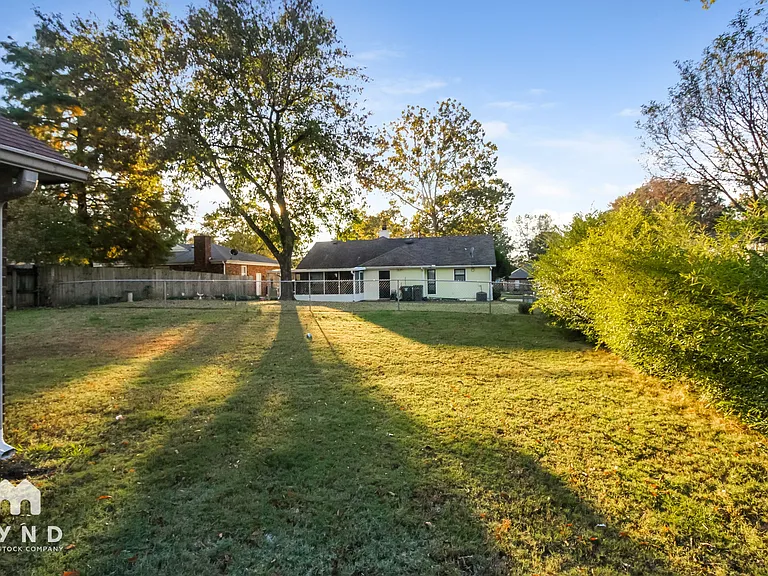 3807 Ross Rd — Photo 15