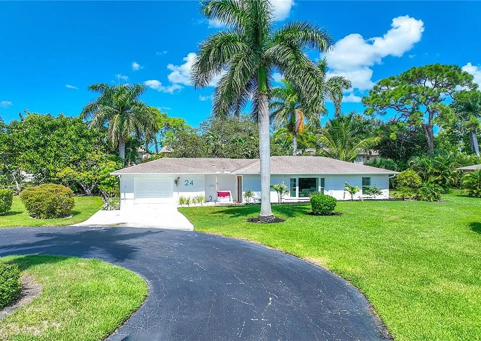 24 Rivard Rd