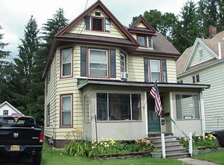 348 Otsego St, Ilion, NY
