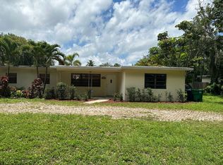 111 NE 148th St, Miami, FL 33161