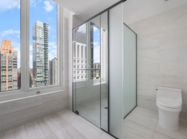 232 East 54th Street image 14 of 48