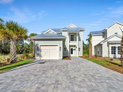 11 Sugar Sands Dr, Santa Rosa Beach, FL, 32459