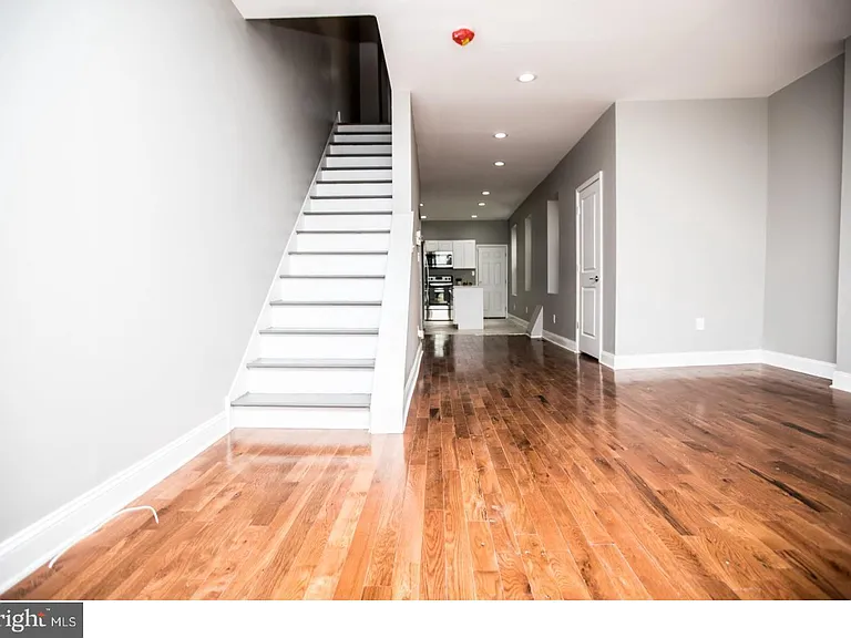 1512 S 18th St — Photo 2