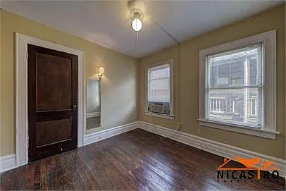 1638 Indianola Ave — Photo 17