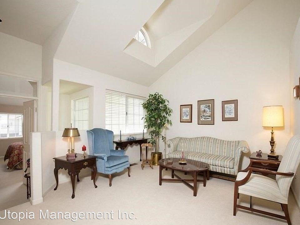 1st image of 98 Amberfield Ln