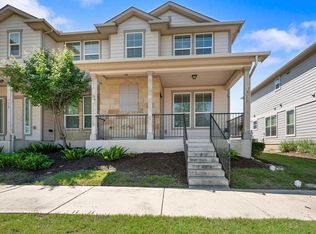 711 Katmai Cir, Pflugerville, TX 78660