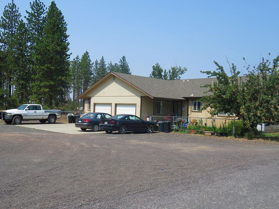 45258 State Highway 299 E, Mcarthur, CA 96056 Zillow