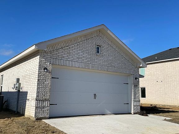 4th image of 1506 Citrus Dr