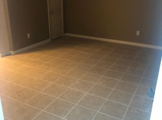 912 S Noland Rd APT 2, Independence, MO 64050