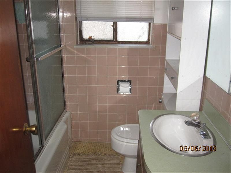 1881 Wagar Rd, Rocky River, OH 44116 Zillow