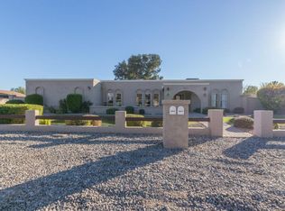 6917 W Wagoner Rd, Glendale, AZ 85308